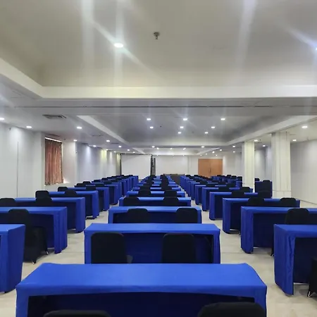 Win Premier Hotel Mangga Besar-2